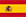 español