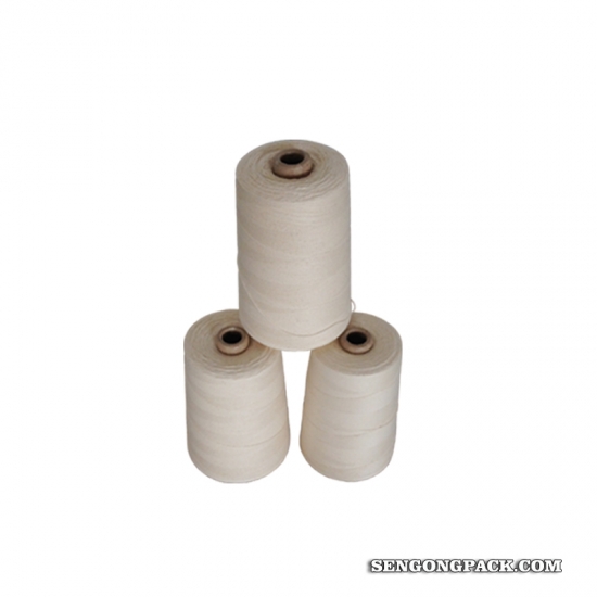 Cotton Thread- SENGONG