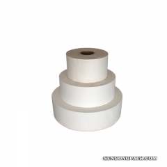 Filter Paper- SENGONG