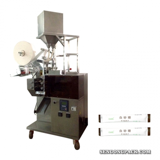 Granule&Powder Packaging Machine