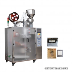 ultrasonic Drip Bag Packing Machine