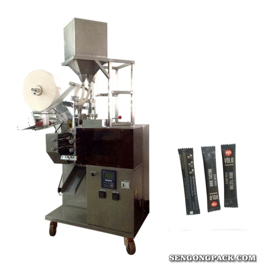 Granule&Powder Packaging Machine