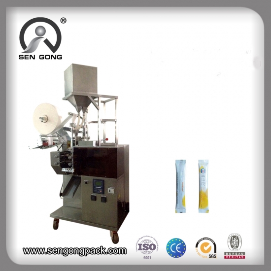 Granule&Powder Packaging Machine