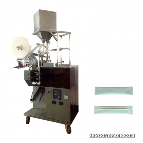 Granule&Powder Packaging Machine