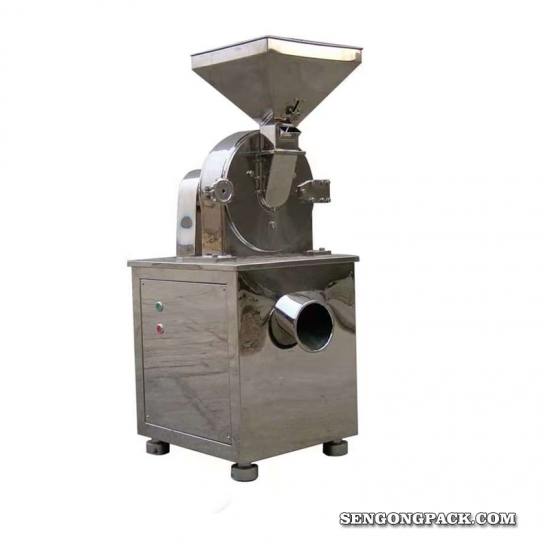 grinder coffee bean machine