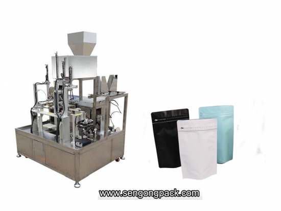 outer drip coffee machine