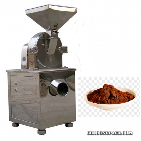 grinder coffee bean machine