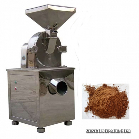 grinder coffee bean machine