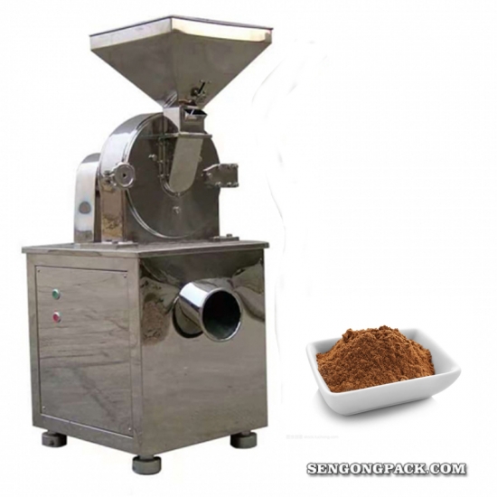 grinder coffee bean machine