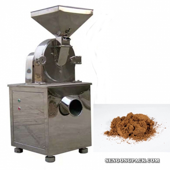 grinder coffee bean machine