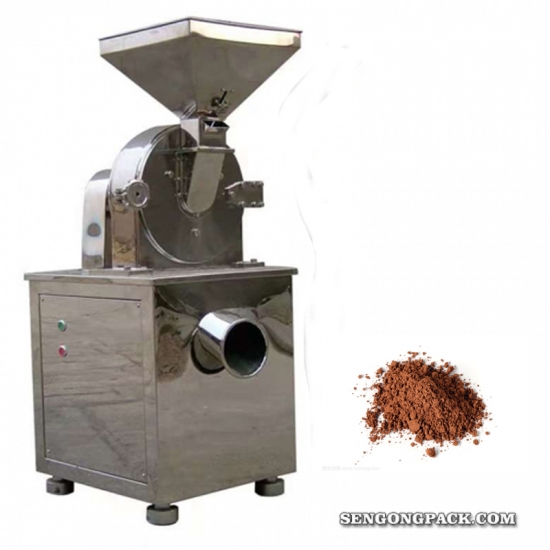 grinder coffee bean machine