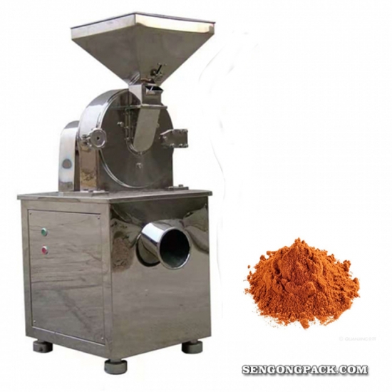 grinder coffee bean machine