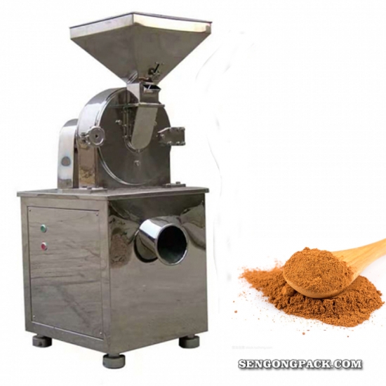 grinder coffee bean machine