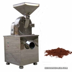grinder coffee bean machine