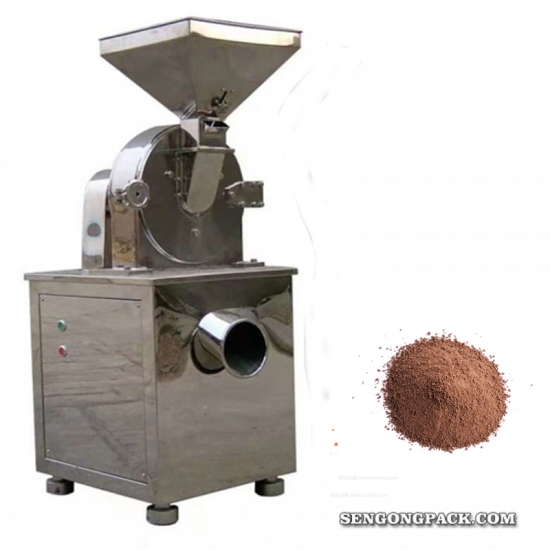 grinder coffee bean machine