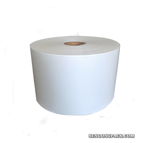 tea Filter Paper film- SENGONG