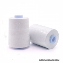 Nylon Cotton Thread- SENGONG