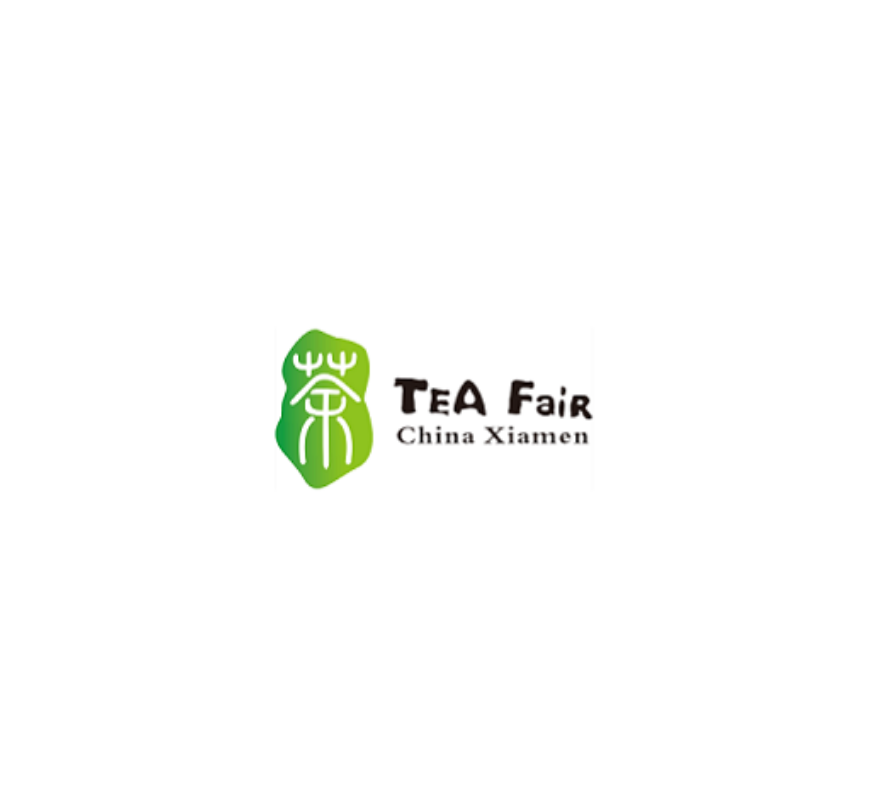 2022 Xiamen Tea Fair